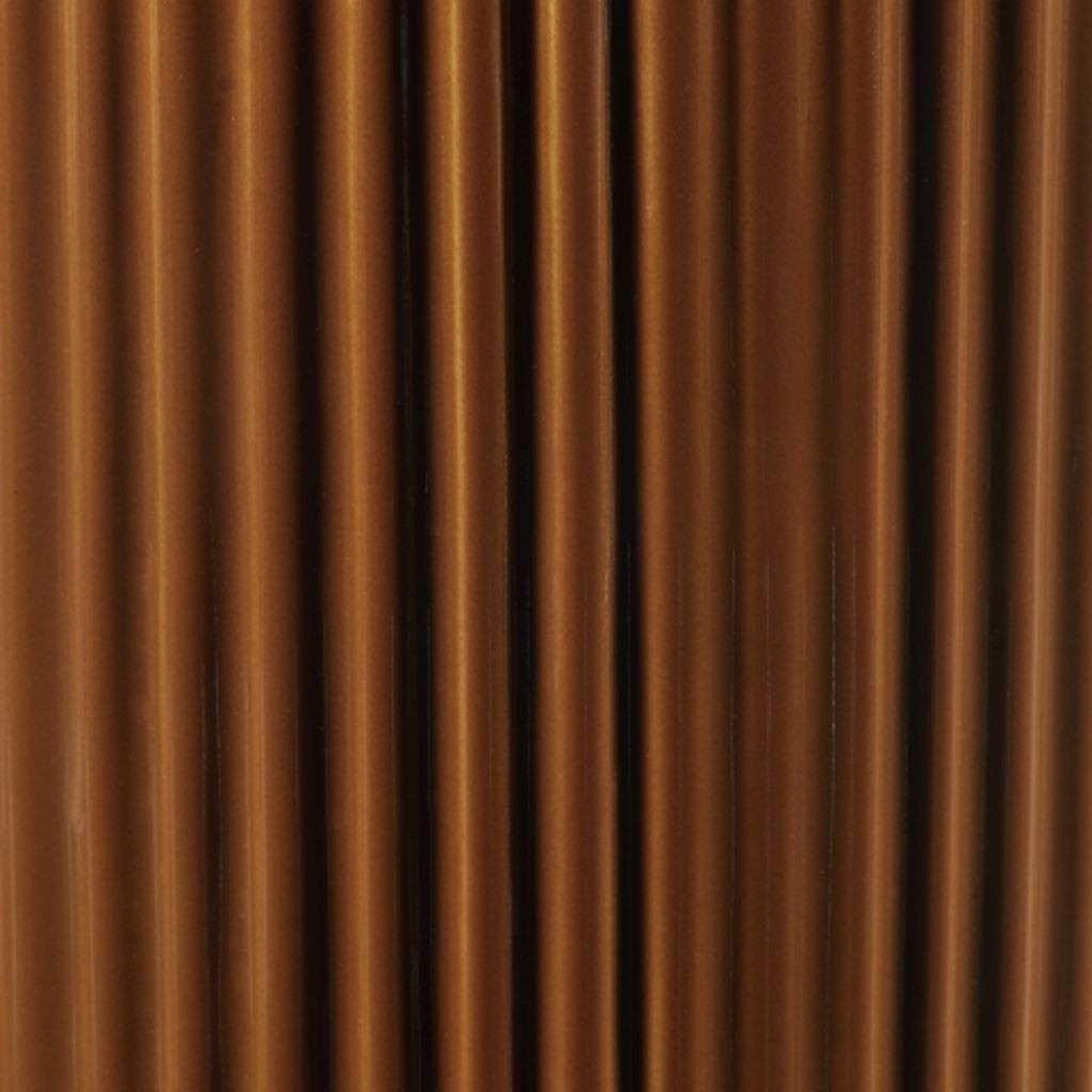 Avalyah - Vase