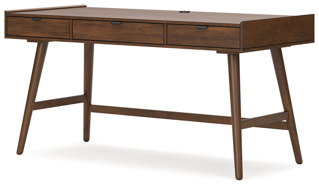 Lyncott - Home Office Desk