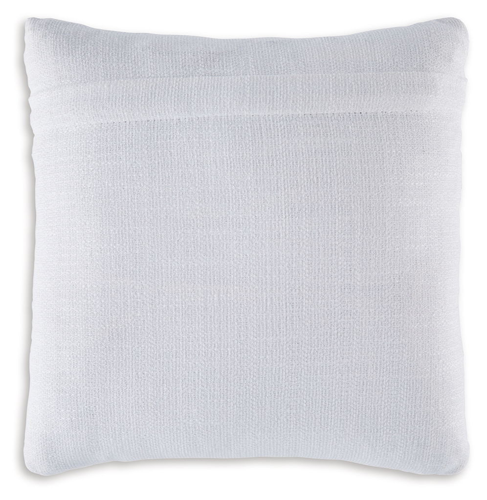 Jaycott Next-Gen Nuvella - Pillow