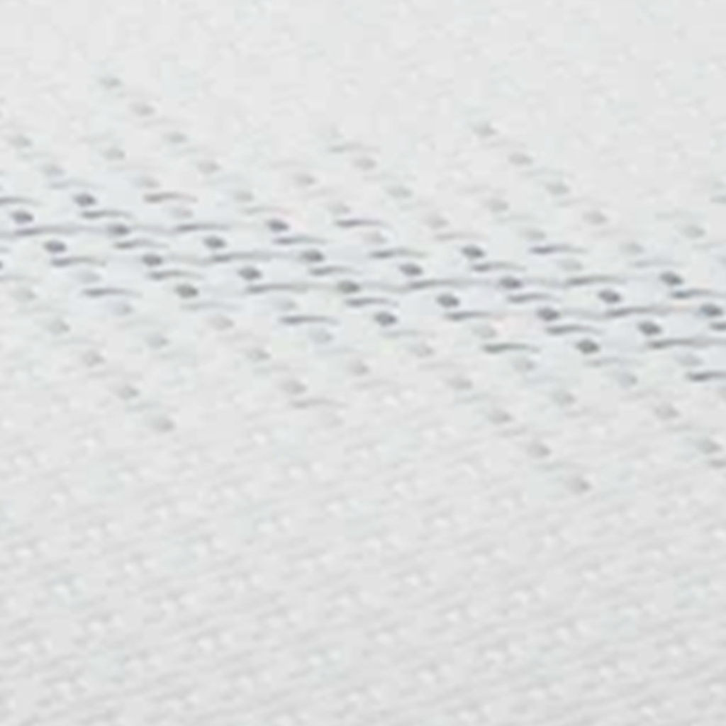 Nectar Classic Memory Foam - Mattress