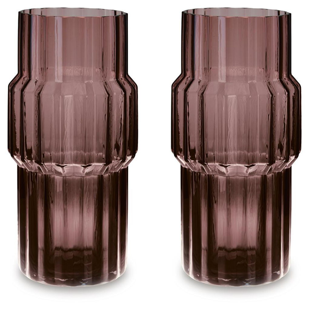 Dorlow - Vase