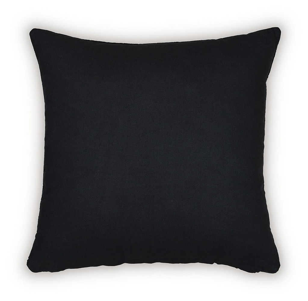 Kydner - Pillow