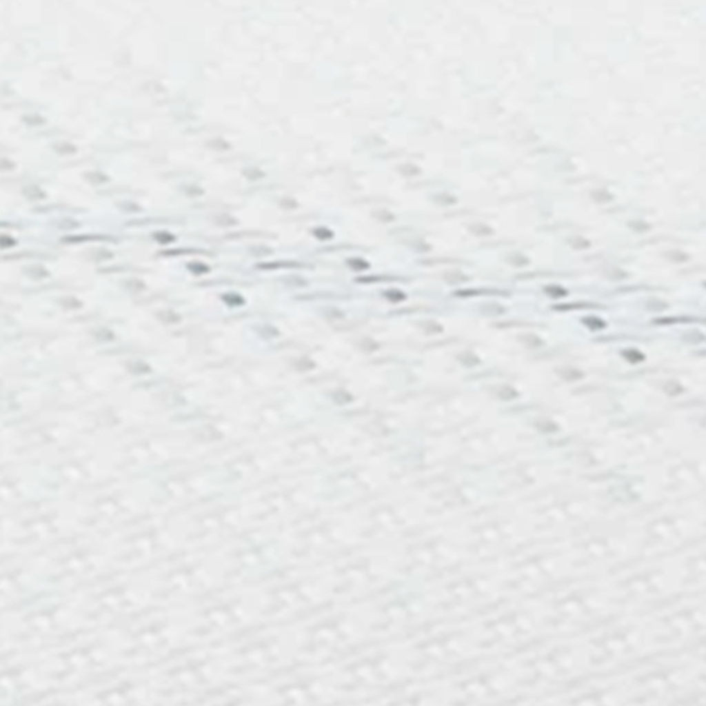 Nectar Classic Hybrid - Mattress