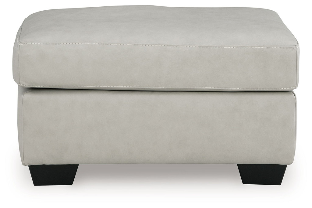 Santorine - Ottoman