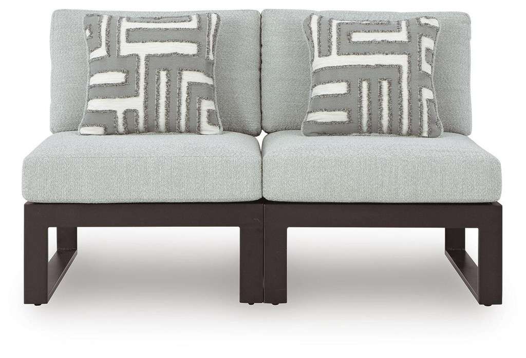 Beachloft - Outdoor Sectional