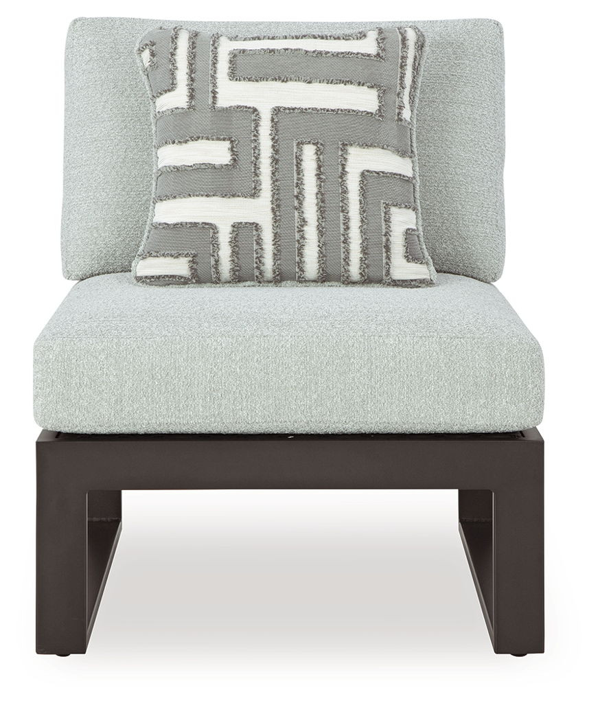 Beachloft - Outdoor Sectional