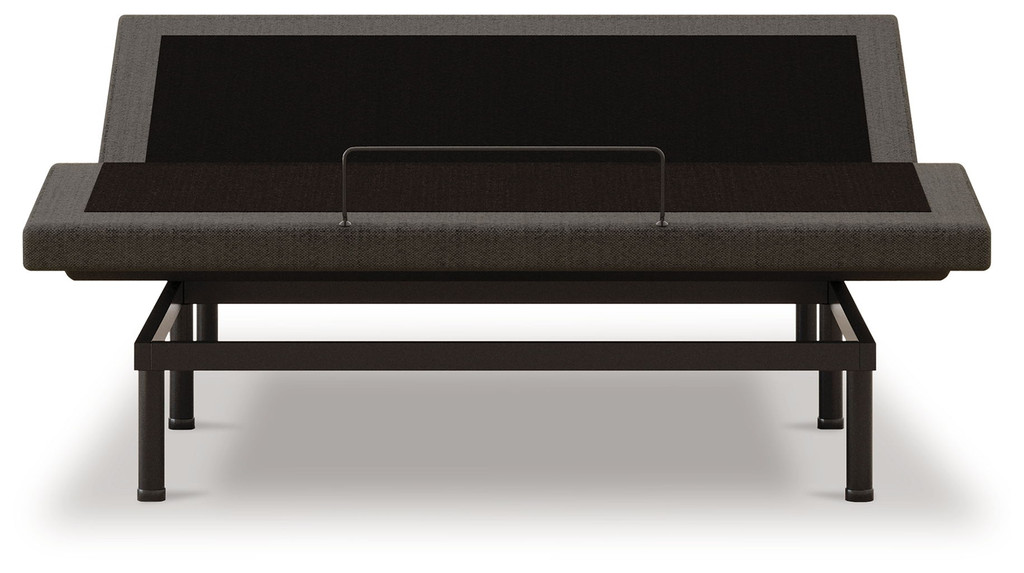 Comfort Premier Adj Base - Adjustable Base