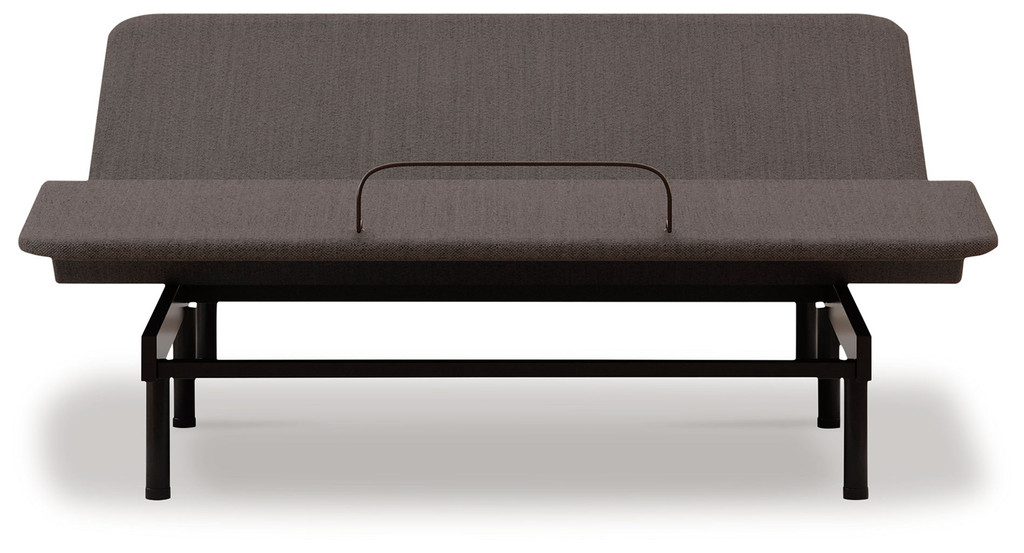 Head/Foot Model - Good - Adjustable Base