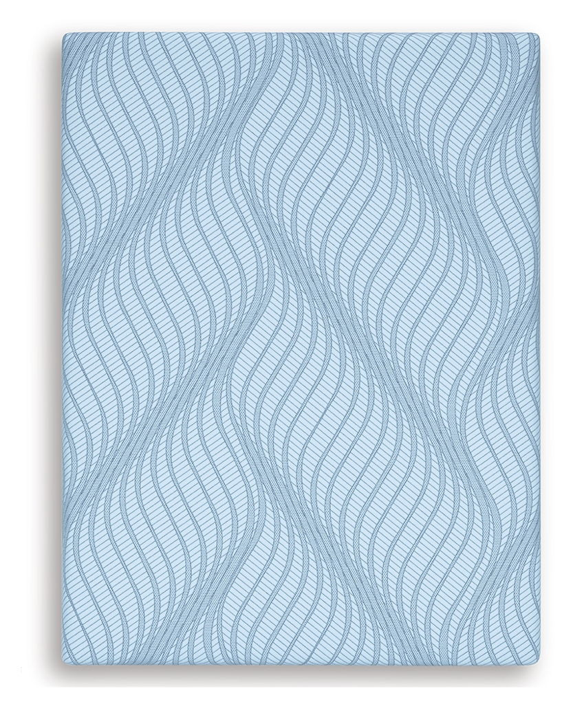 Peak 2.0 12 Memory Foam - Mattress