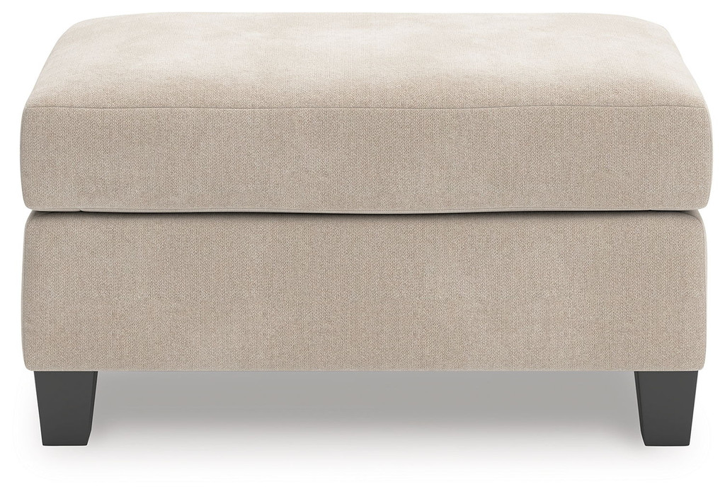 Willarae Ottoman