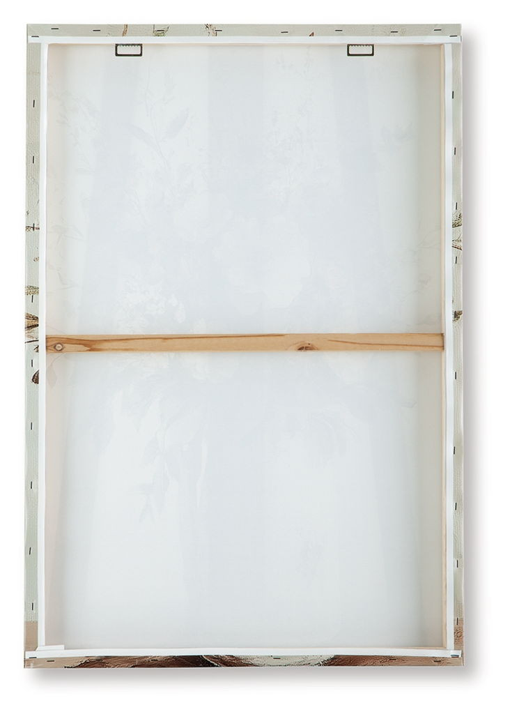 Faisaldon Wall Art Set (2/CN)