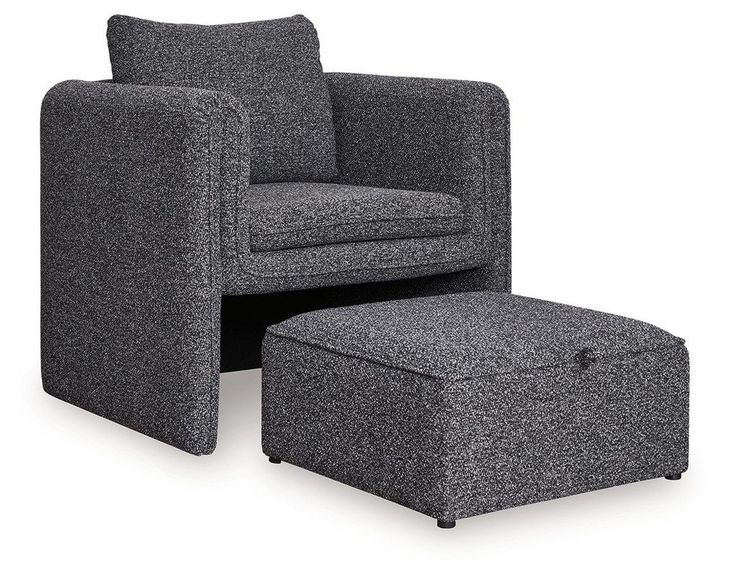 Vreni Accent Chair