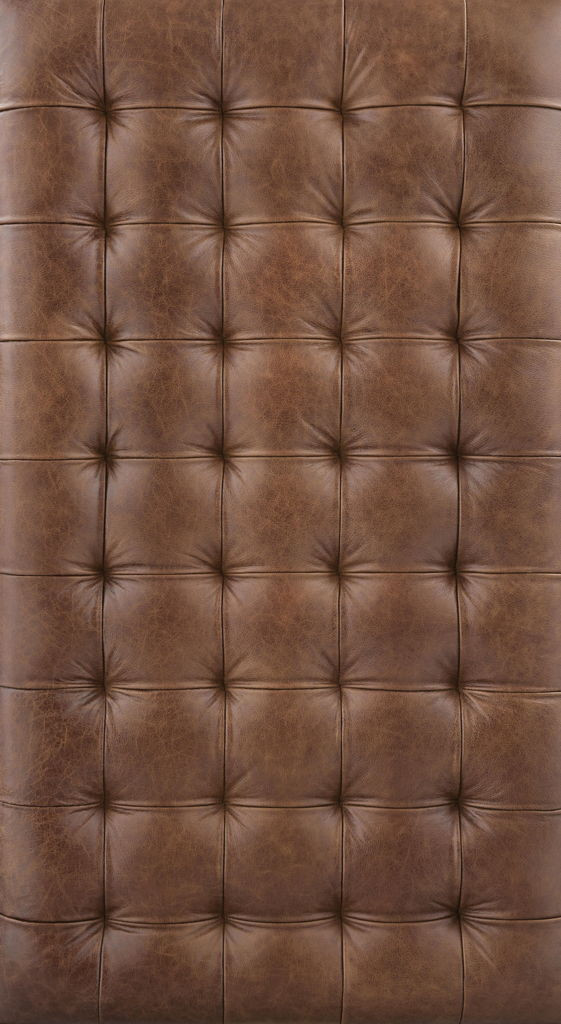 Junsor Cocktail Ottoman