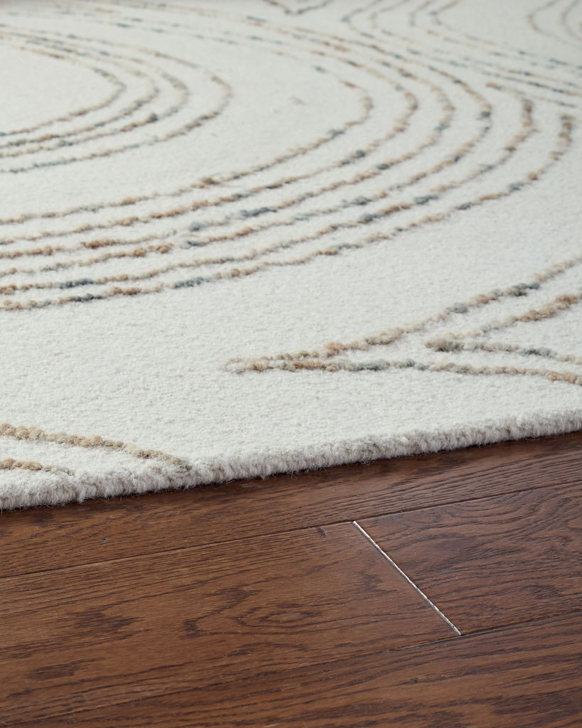 Deenbury - Rug