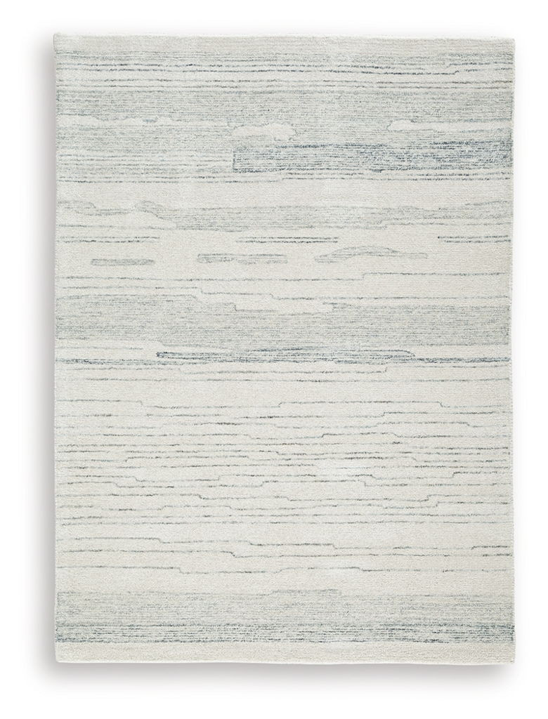 Genemost - Rug