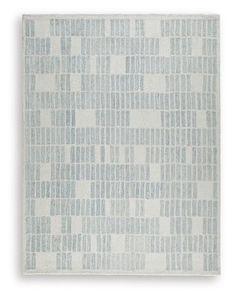 Dylanton - Rug