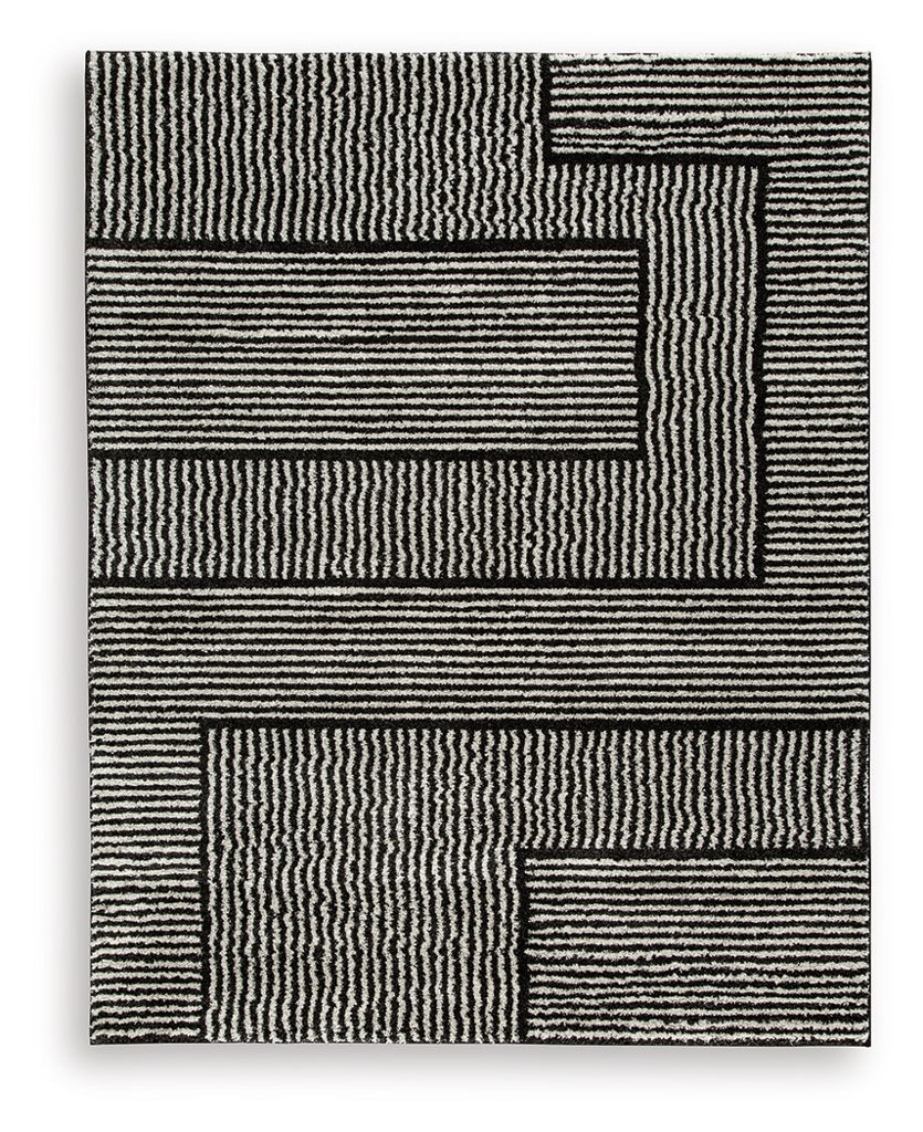 Kurtmen - Rug