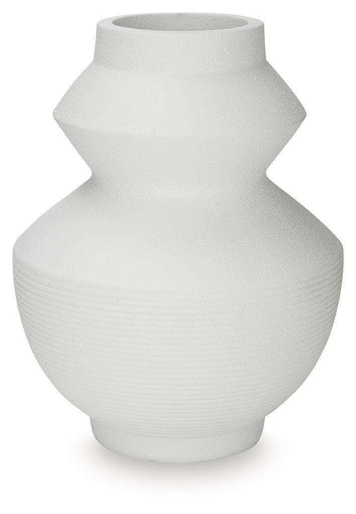 Naveen - Vase