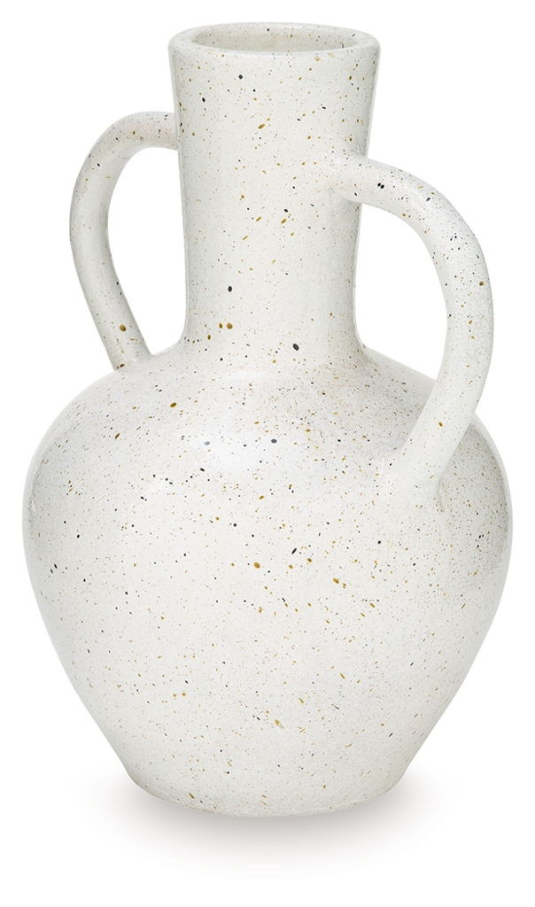 Dallinworth - Vase