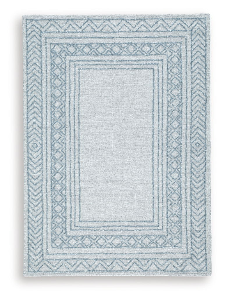 Azelhurst - Rug