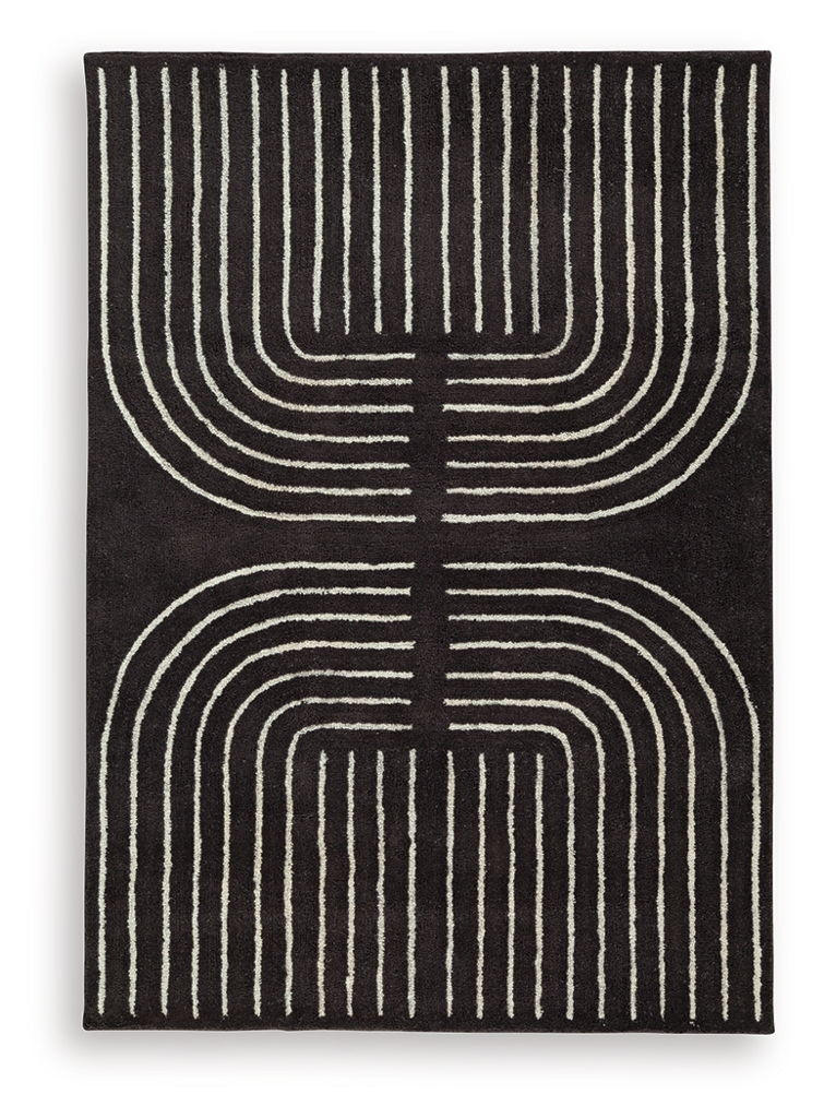 Eldonmore - Rug