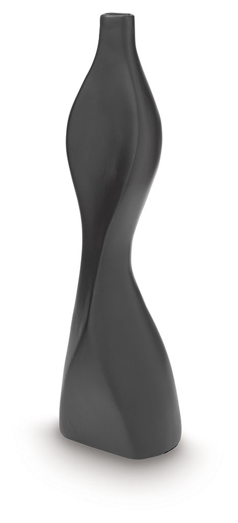 Judsen - Vase