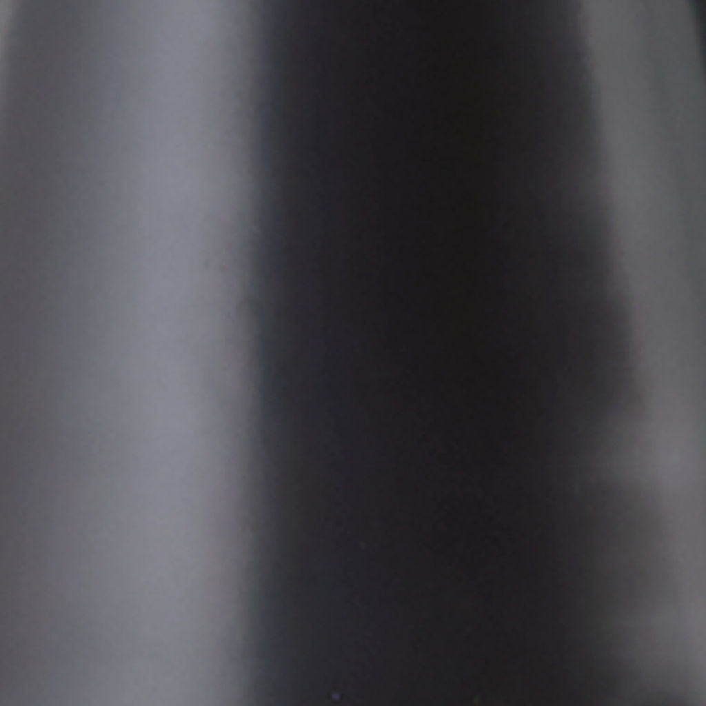 Wimner - Metal Lamp