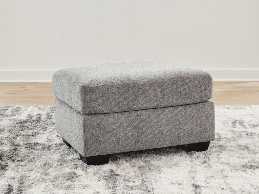 Loreo - Ottoman