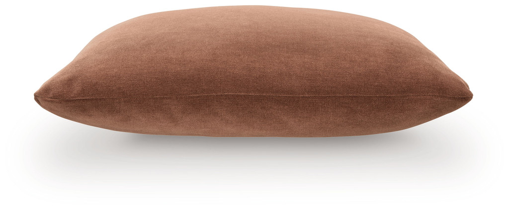Jaxkins - Pillow
