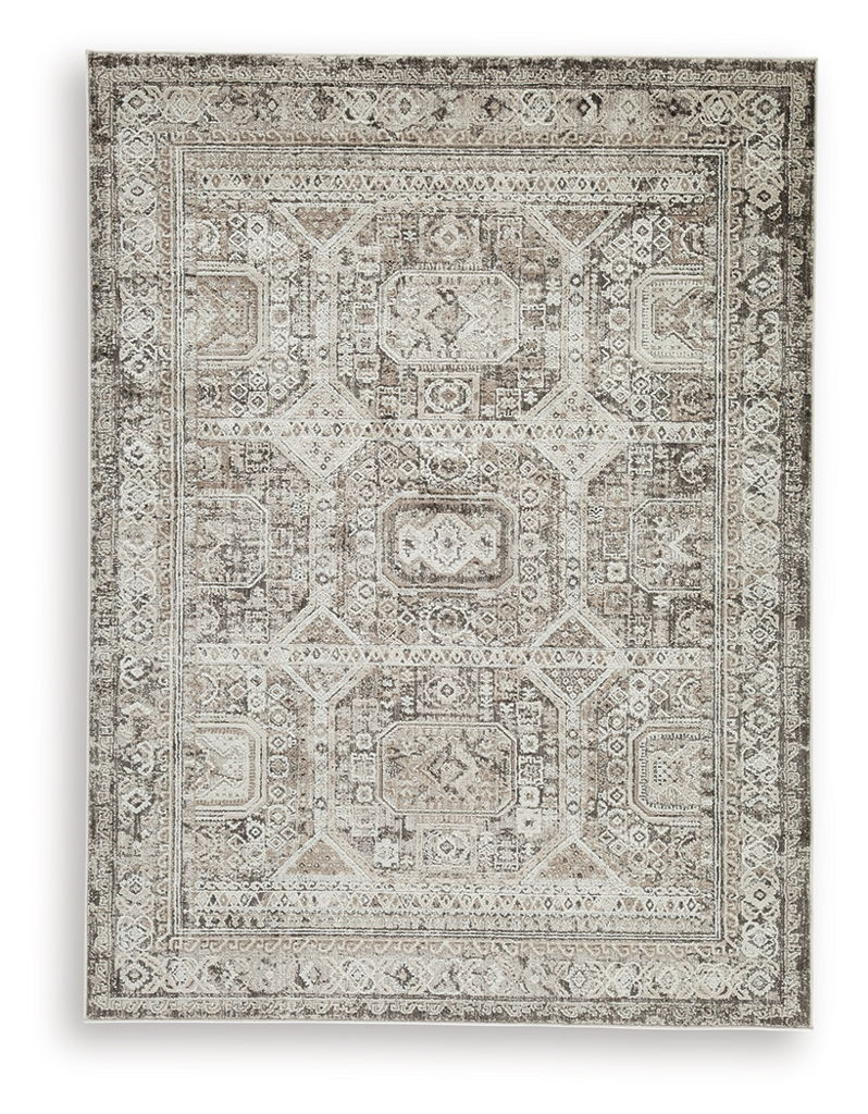 Junley - Rug