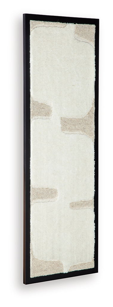 Kadworth Wall Decor