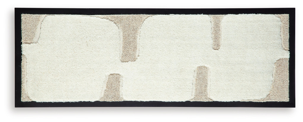Kadworth Wall Decor