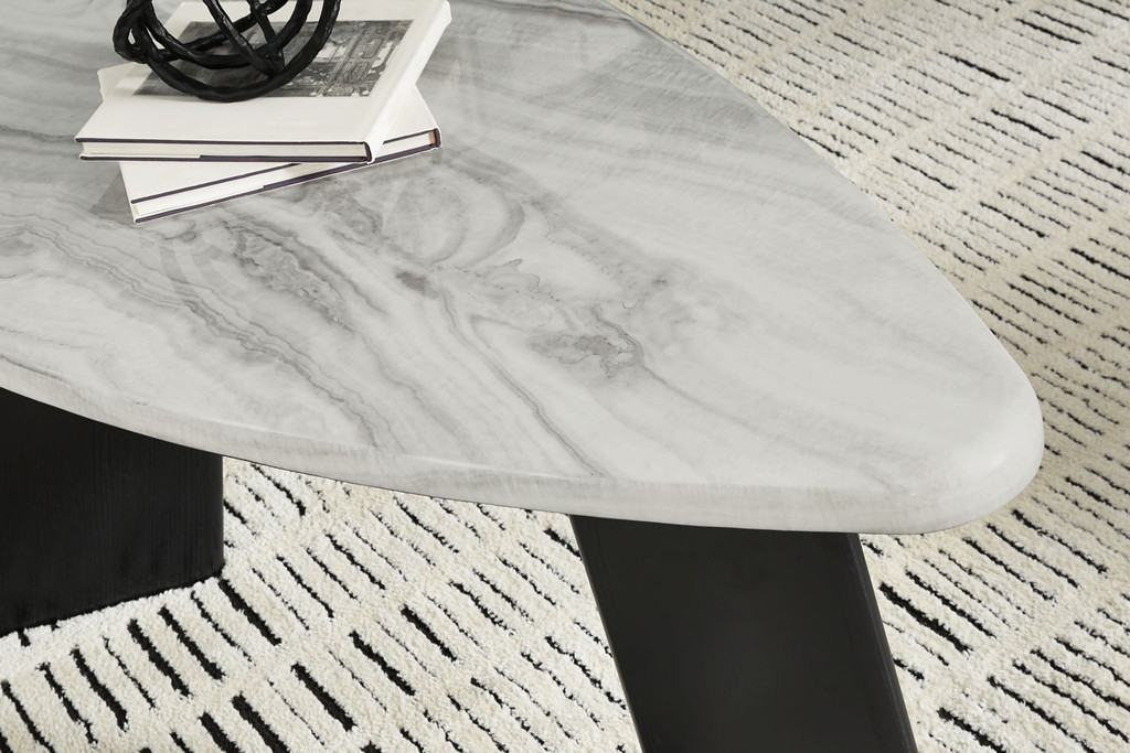 Lilyberg Occasional Table Set (3/CN)