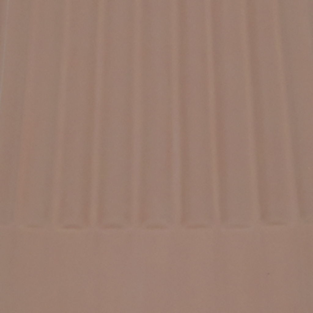 Dellner Ceramic Table Lamp (1/CN)