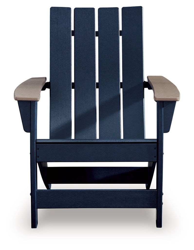 Mabry Shores Adirondack Chair