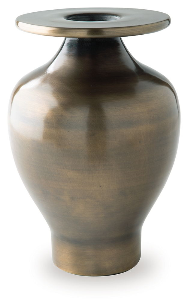 Fedorleigh - Vase