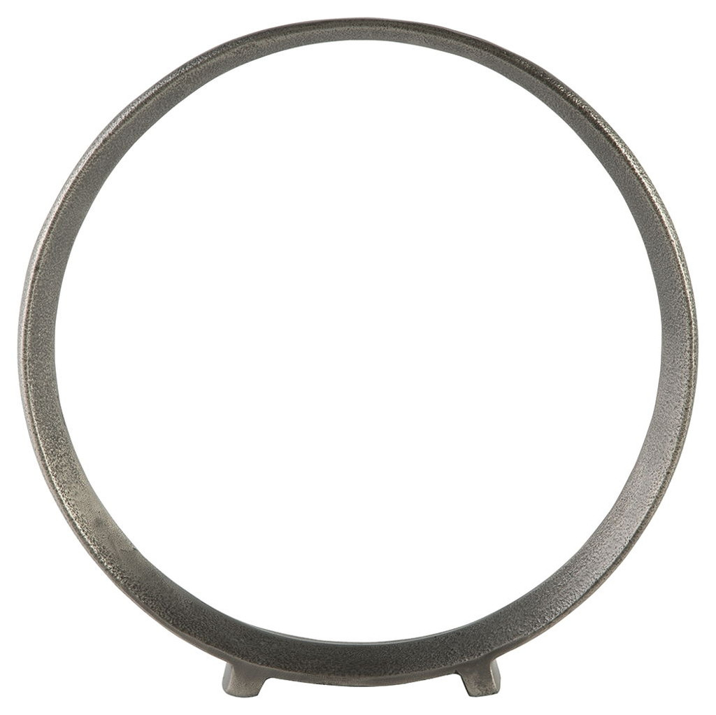Ryandale Sculpture (2/CS)