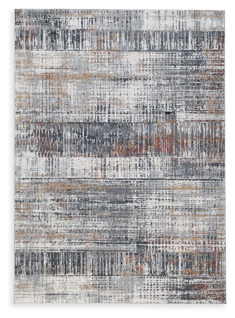 Rhettner Medium Rug