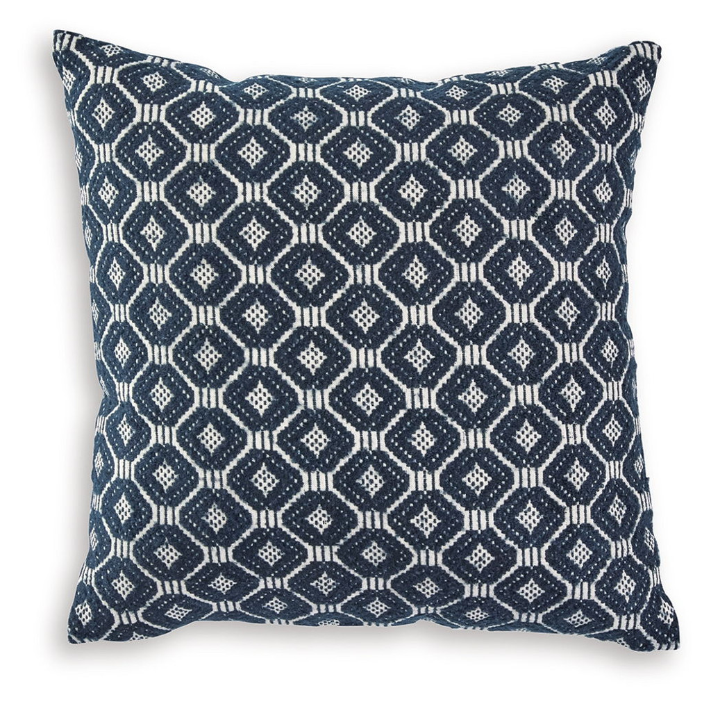 Abra Pillow (4/CS)