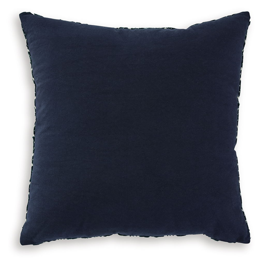Abra Pillow (4/CS)