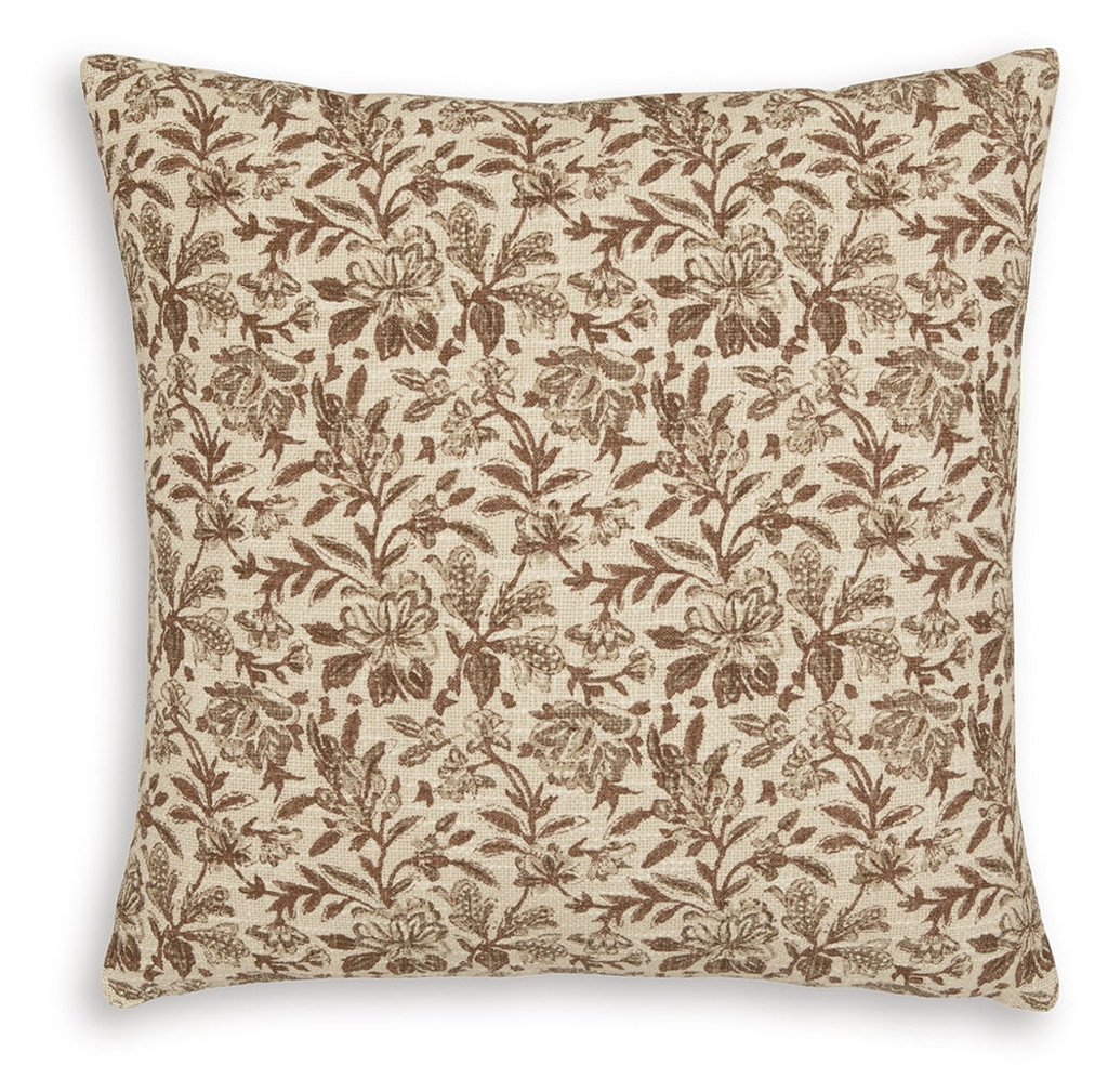 Altmontner Pillow (4/CS)
