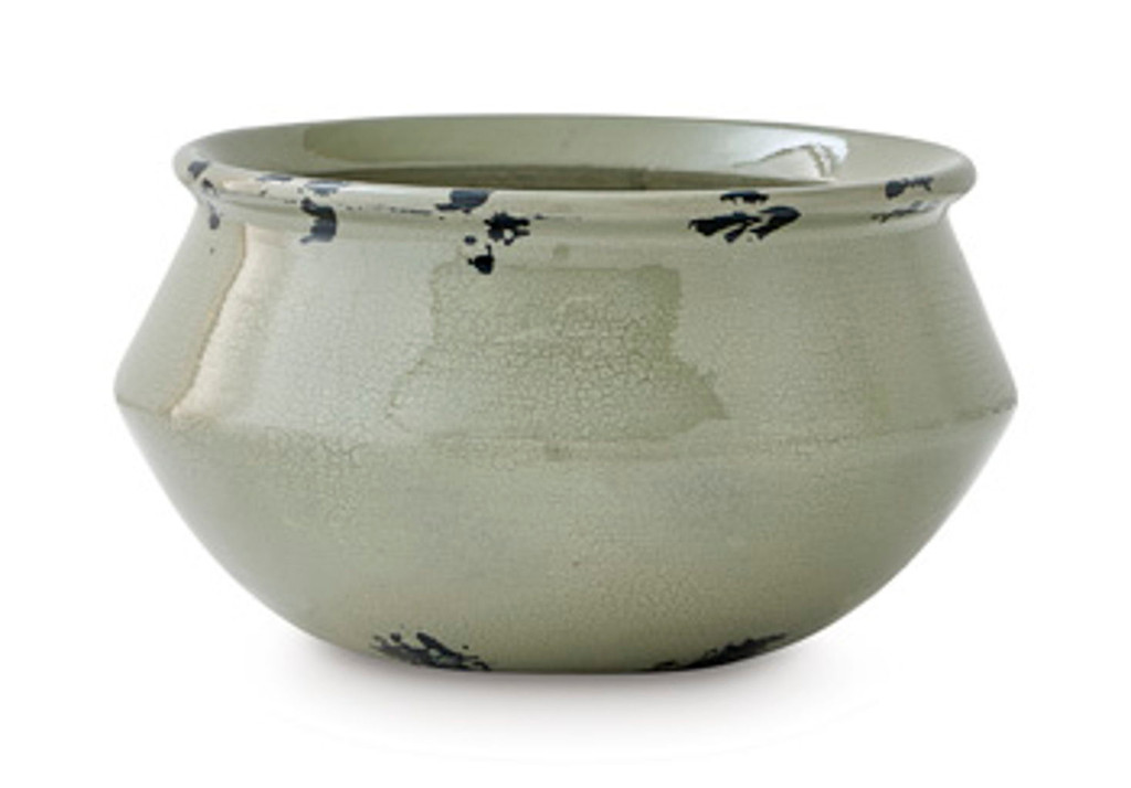 Wittbell - Bowl - Antique Sage