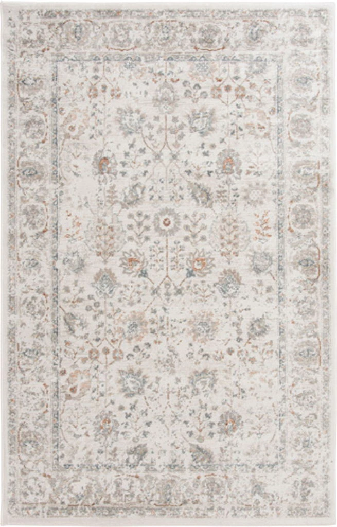 Webbridge - Rug
