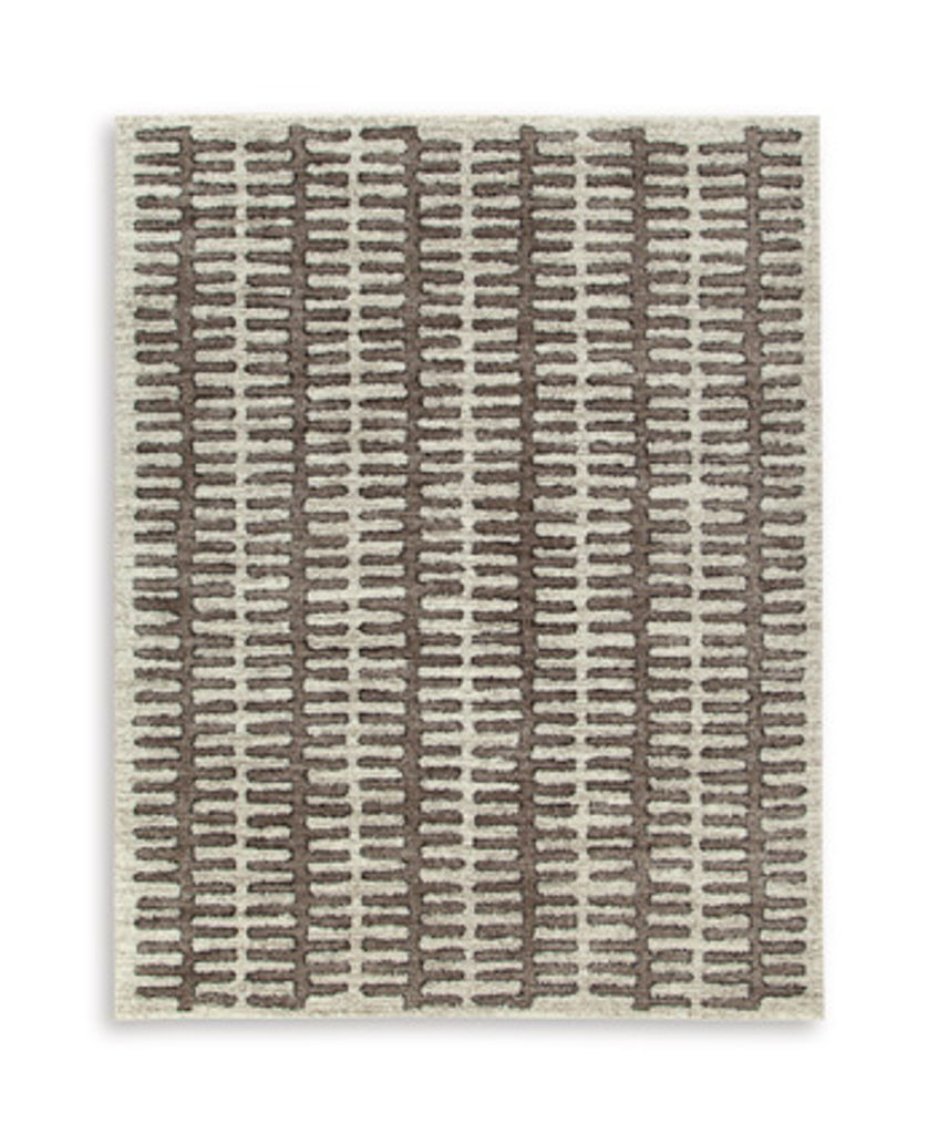 Cartlett Area Rug