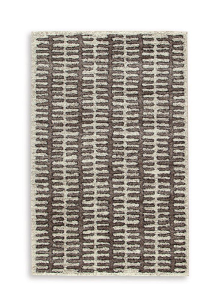 Cartlett Area Rug