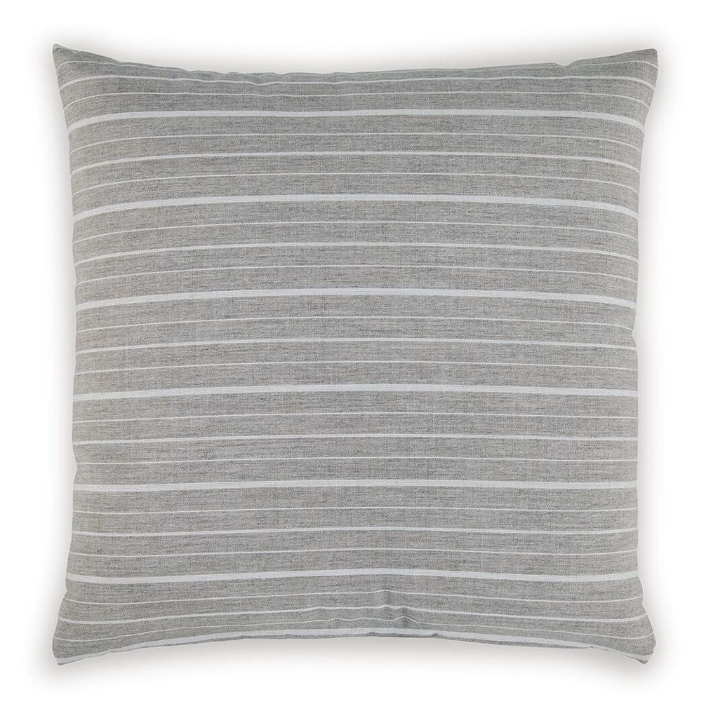 Vernthrone - Pillow