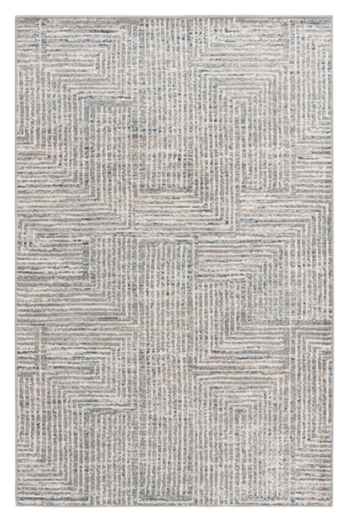Jaiminson - Rug