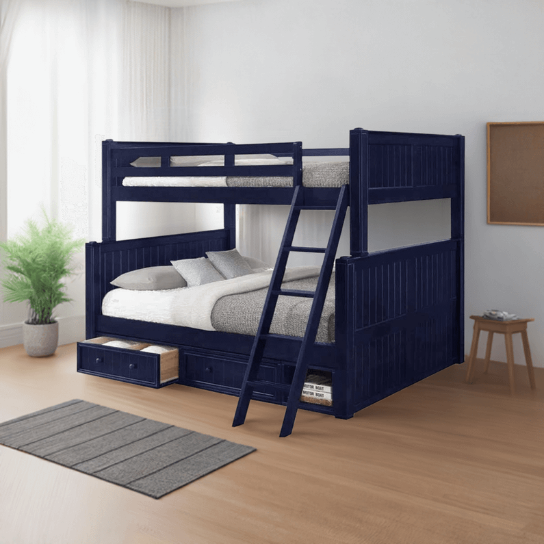 Durability Standards for Rental Property Furniture