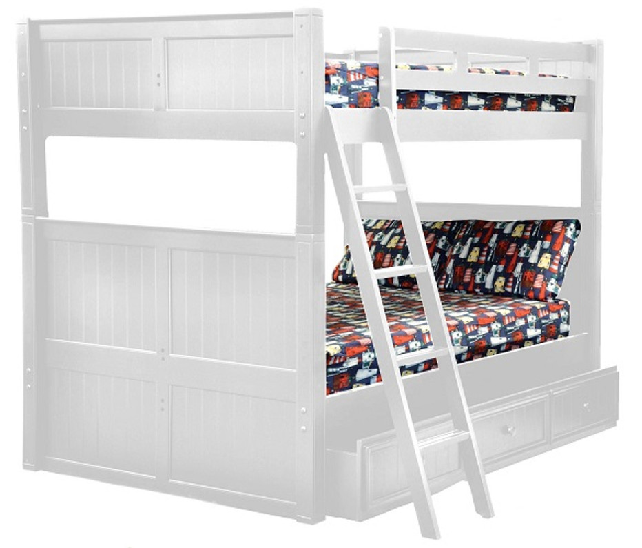 Finding Queen over Queen Bunks Beds, Including Industry Shows