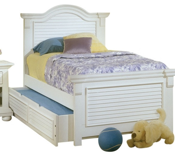 King Trundle Bed King Size Trundle Bed